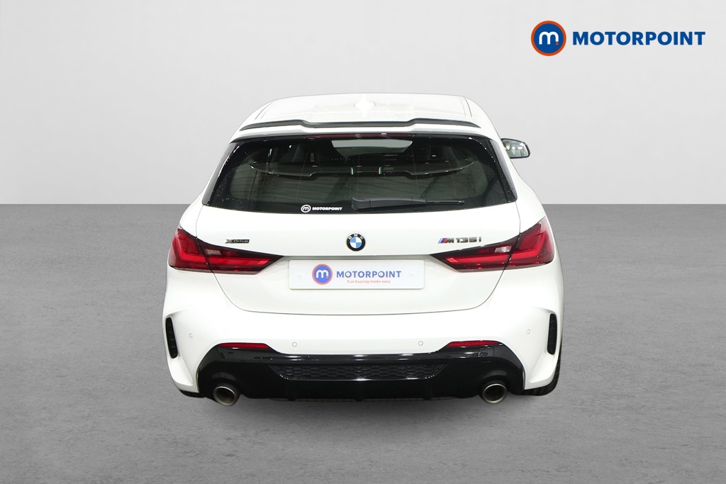 Used BMW 1 Series 2022 for sale - 76351464: Photo 6