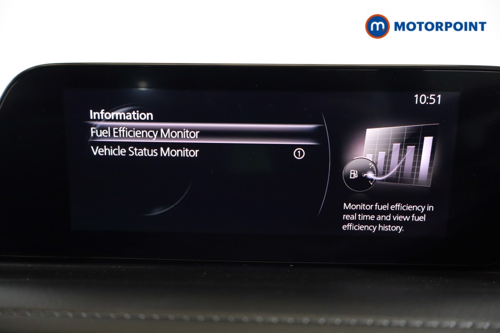Used Mazda CX-30 2022 for sale - 76367093: Photo 14