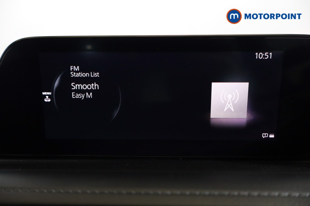 Used Mazda CX-30 2022 for sale - 76367093: Photo 15
