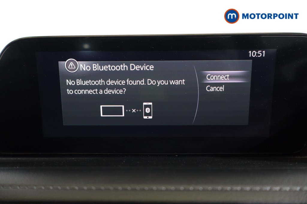 Used Mazda CX-30 2022 for sale - 76367093: Photo 16
