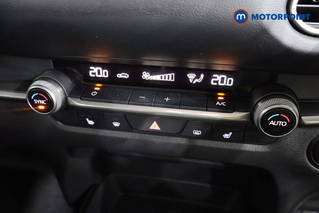 Used Mazda CX-30 2022 for sale - 76367093: Photo 19