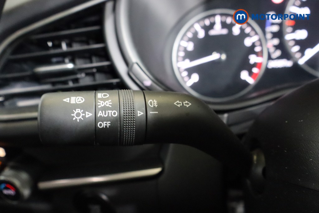 Used Mazda CX-30 2022 for sale - 76367093: Photo 23