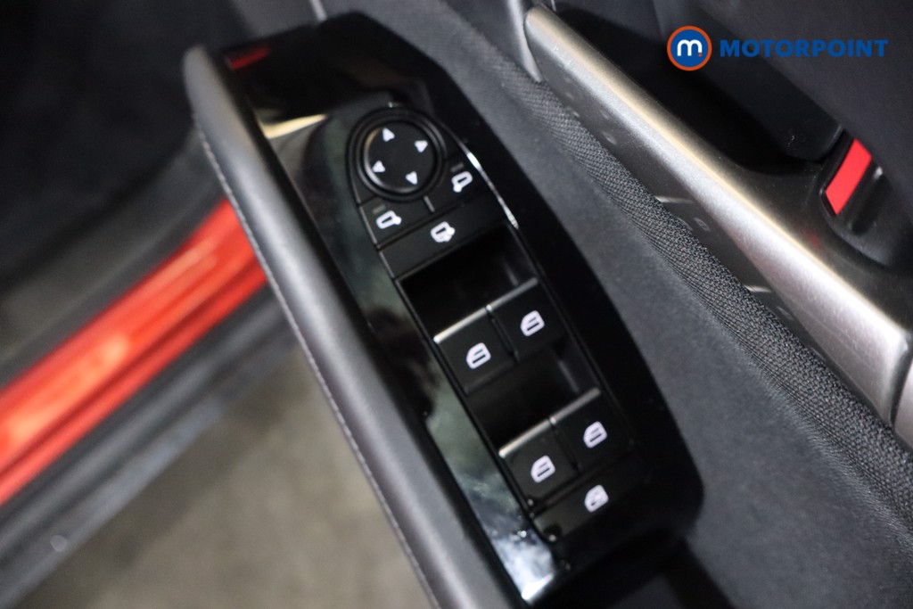 Used Mazda CX-30 2022 for sale - 76367093: Photo 26