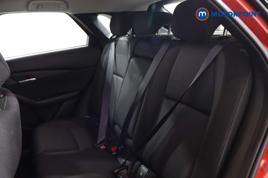 Used Mazda CX-30 2022 for sale - 76367093: Photo 28