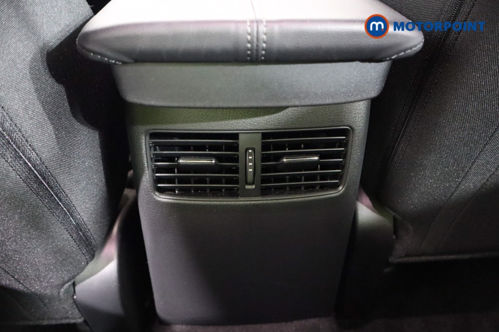Used Mazda CX-30 2022 for sale - 76367093: Photo 29