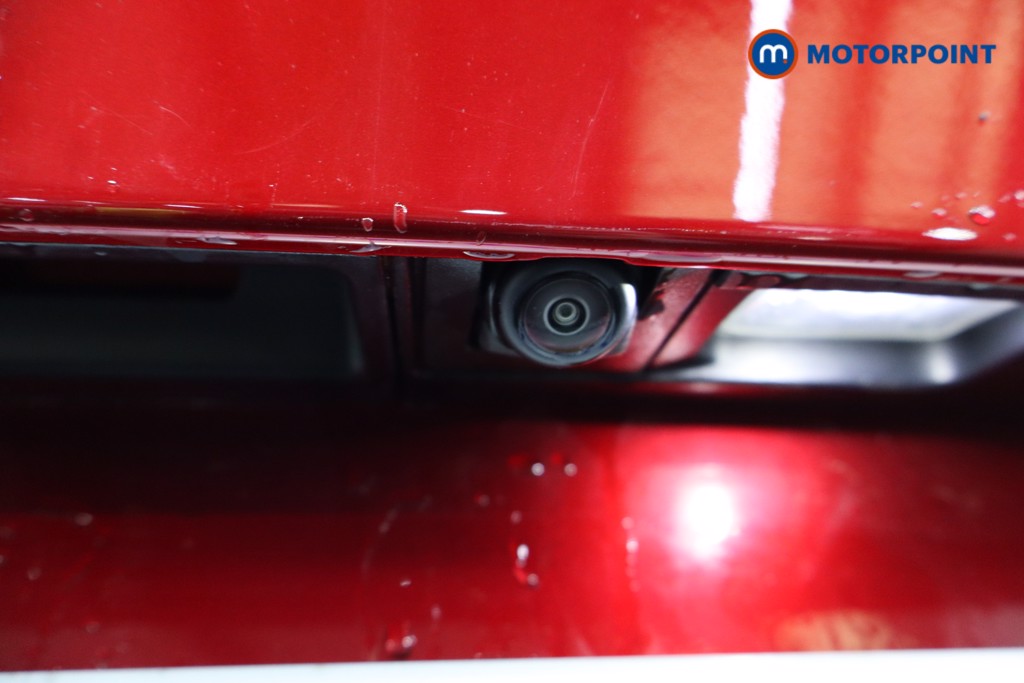 Used Mazda CX-30 2022 for sale - 76367093: Photo 32