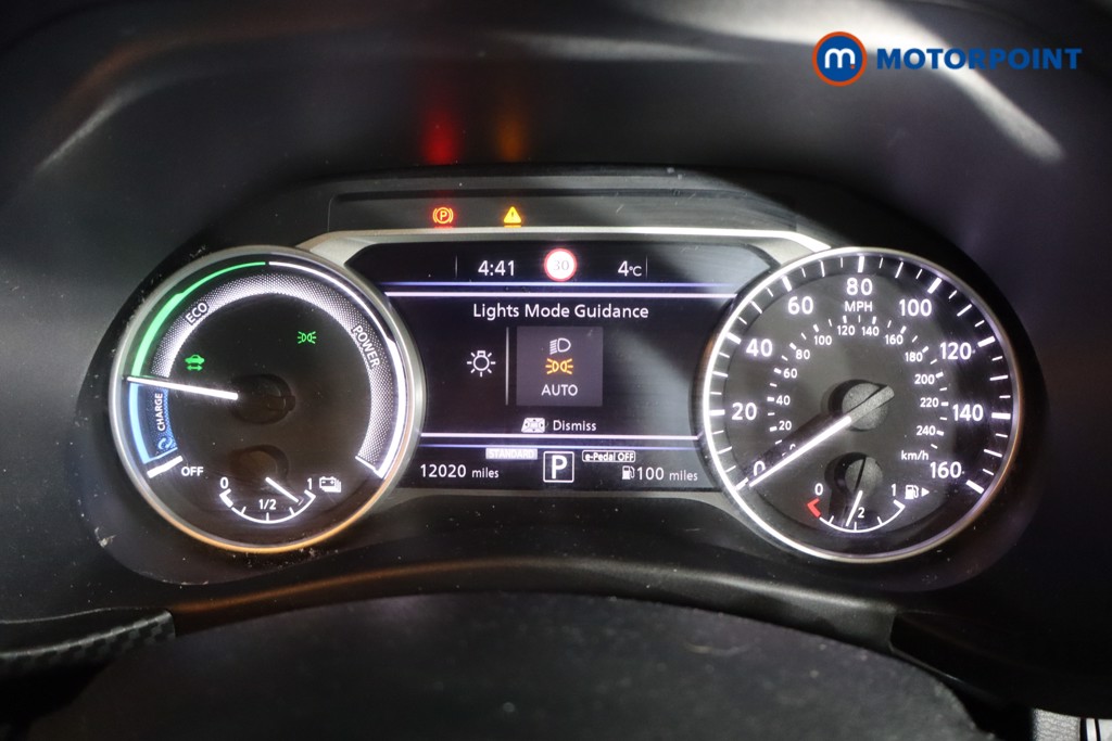 Used Nissan Juke 2023 for sale - 77361568: Photo 10