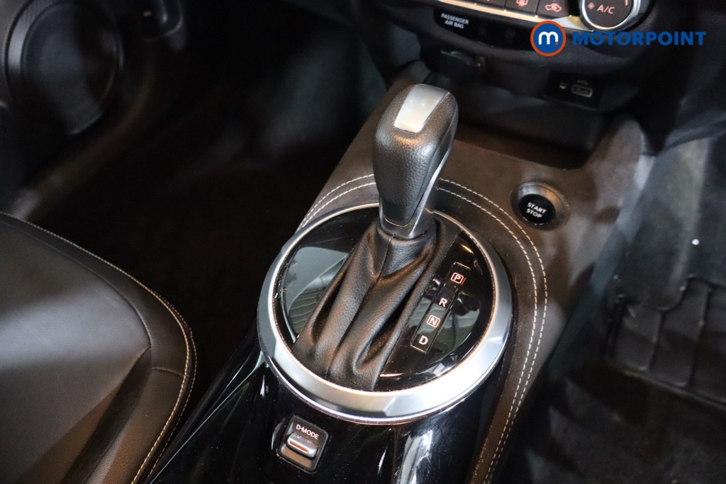 Used Nissan Juke 2023 for sale - 77361568: Photo 20