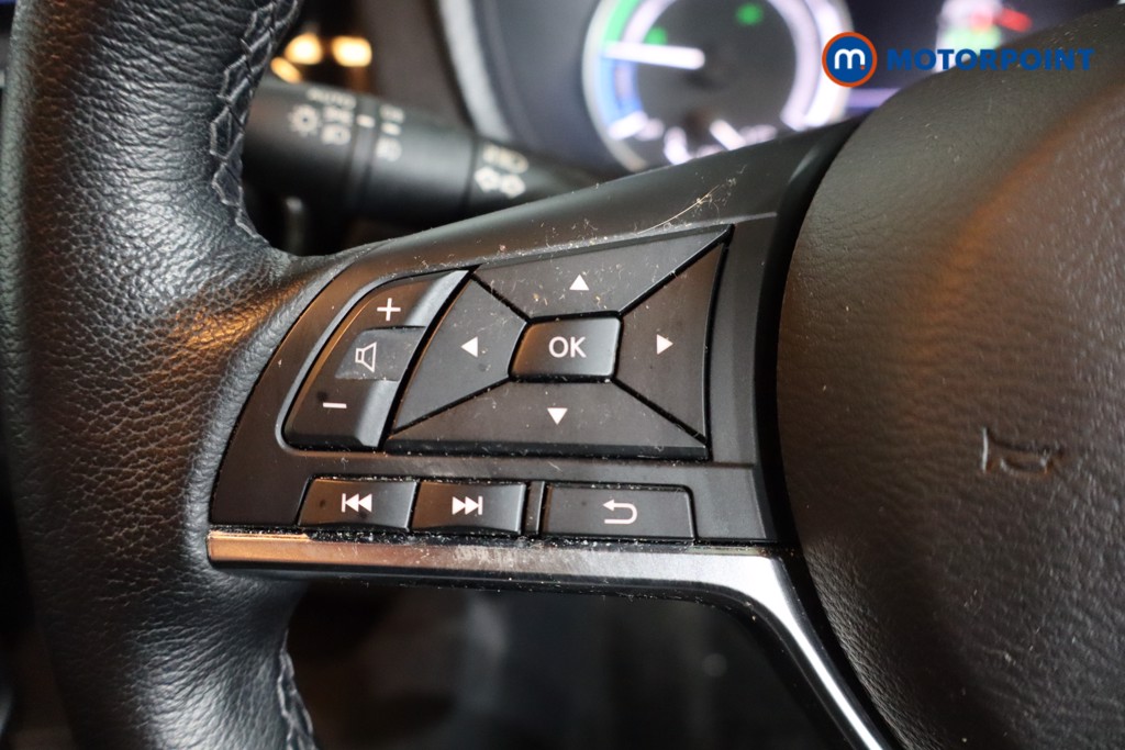 Used Nissan Juke 2023 for sale - 77361568: Photo 21