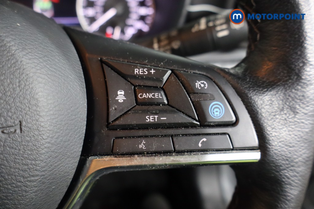 Used Nissan Juke 2023 for sale - 77361568: Photo 22