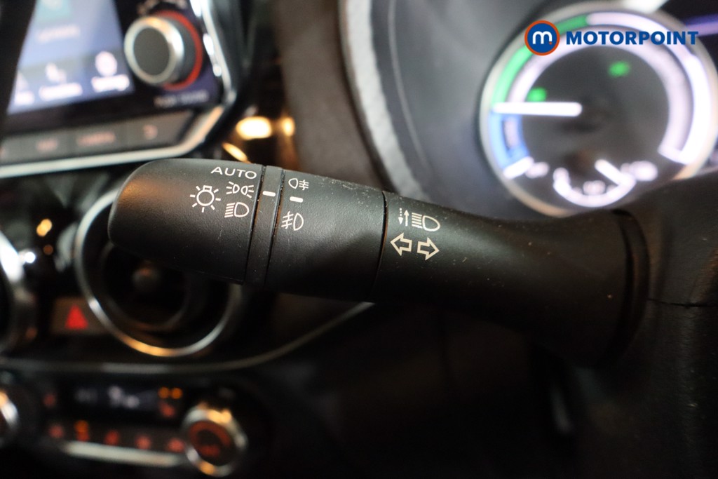 Used Nissan Juke 2023 for sale - 77361568: Photo 23