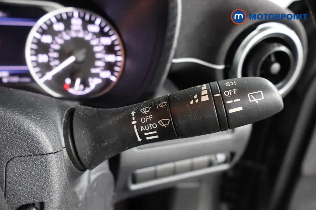 Used Nissan Juke 2023 for sale - 77361568: Photo 24