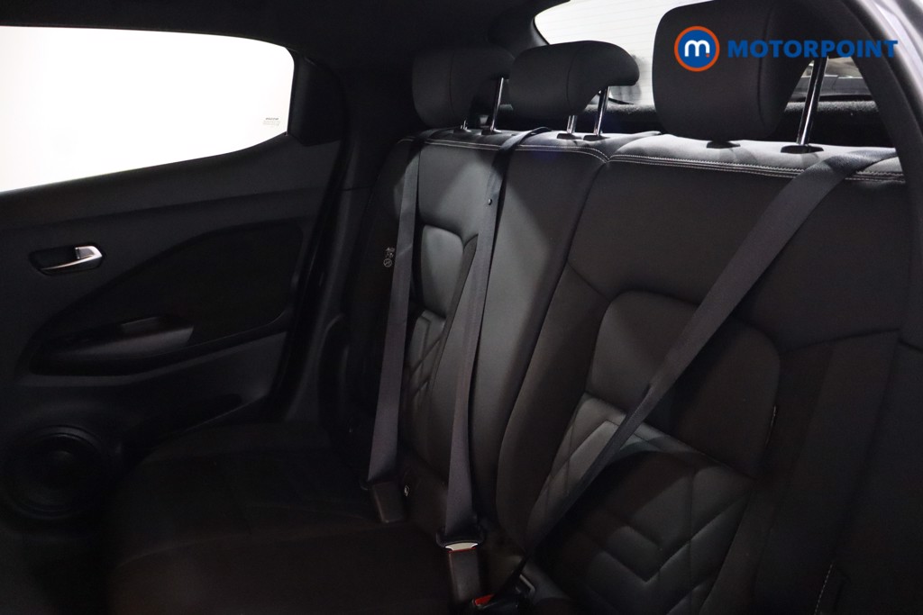 Used Nissan Juke 2023 for sale - 77361568: Photo 28