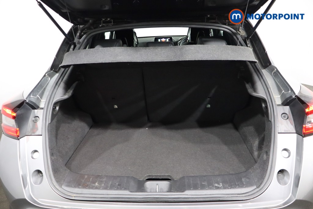 Used Nissan Juke 2023 for sale - 77361568: Photo 30