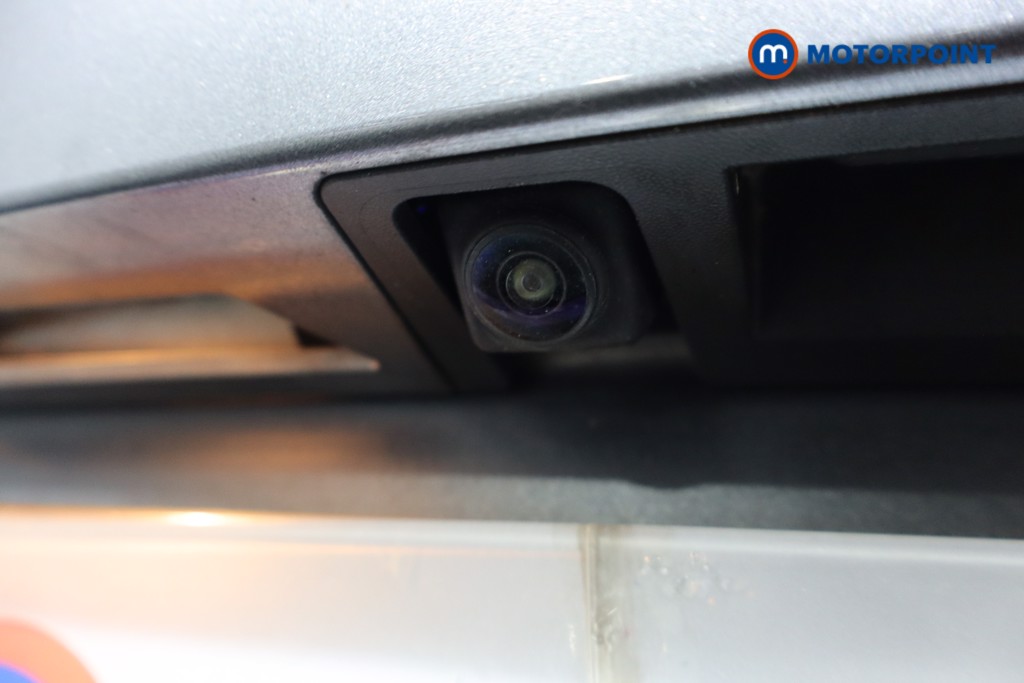 Used Nissan Juke 2023 for sale - 77361568: Photo 31