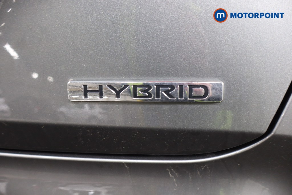 Used Nissan Juke 2023 for sale - 77361568: Photo 38