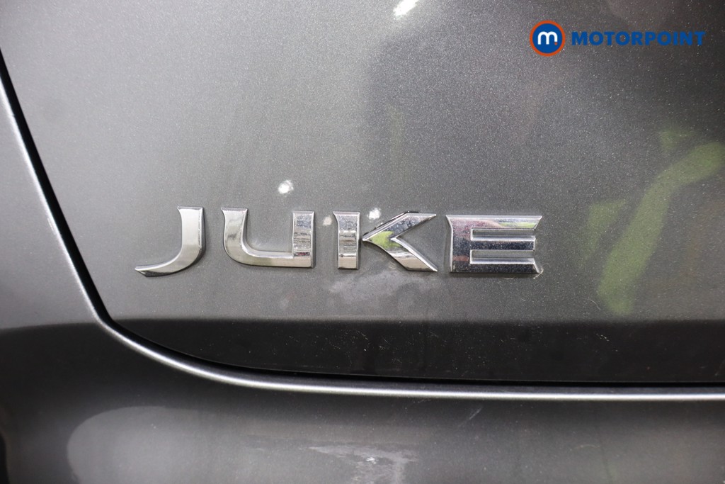 Used Nissan Juke 2023 for sale - 77361568: Photo 39