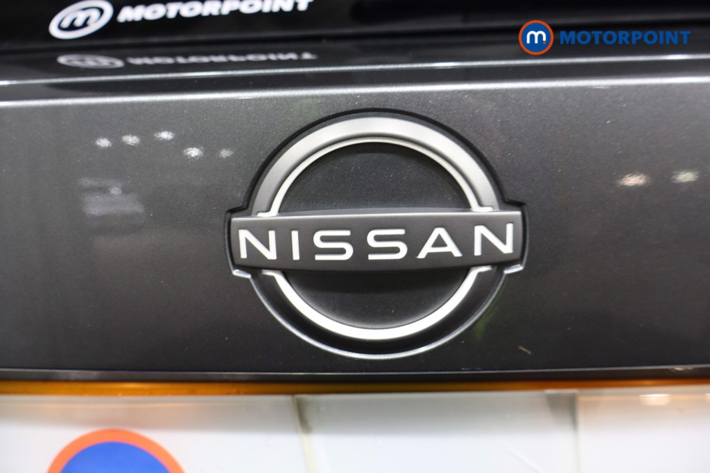 Used Nissan Juke 2023 for sale - 77361568: Photo 40