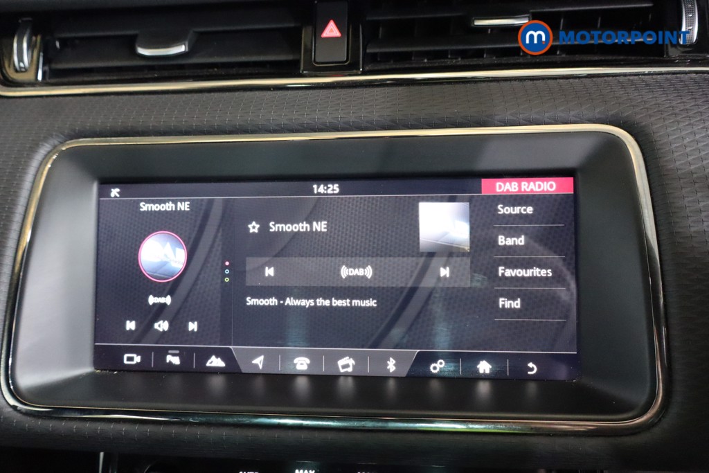 Used Land Rover Range Rover Evoque 2019 for sale - 76290925: Photo 17