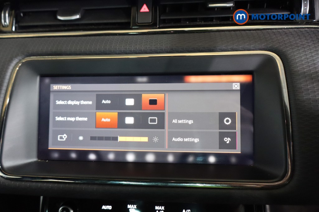 Used Land Rover Range Rover Evoque 2019 for sale - 76290925: Photo 19
