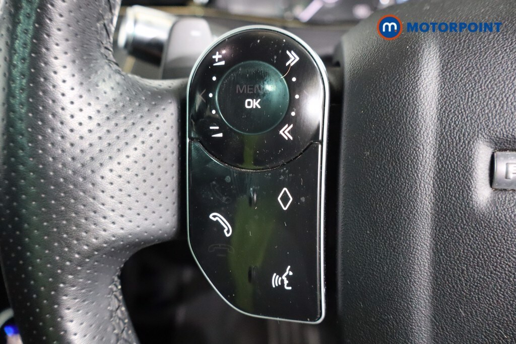Used Land Rover Range Rover Evoque 2019 for sale - 76290925: Photo 22