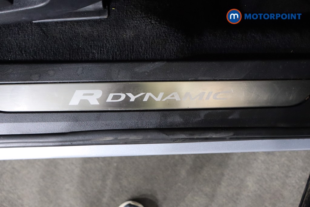 Used Land Rover Range Rover Evoque 2019 for sale - 76290925: Photo 29