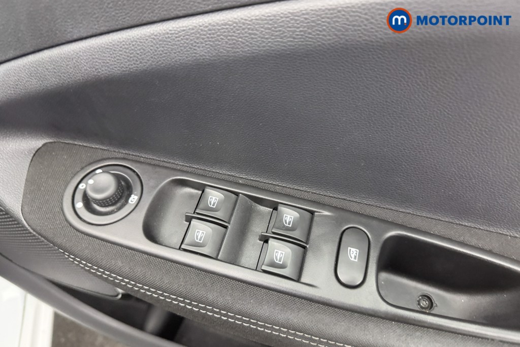 Used Renault Zoe 2019 for sale - 77533528: Photo 17