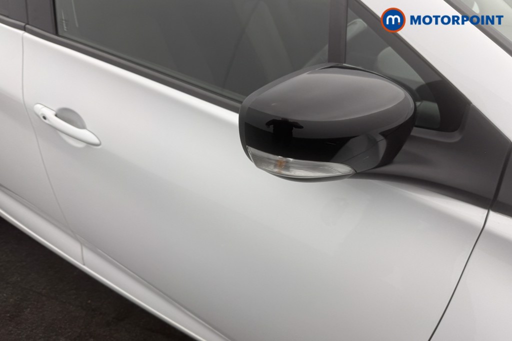 Used Renault Zoe 2019 for sale - 77533528: Photo 28