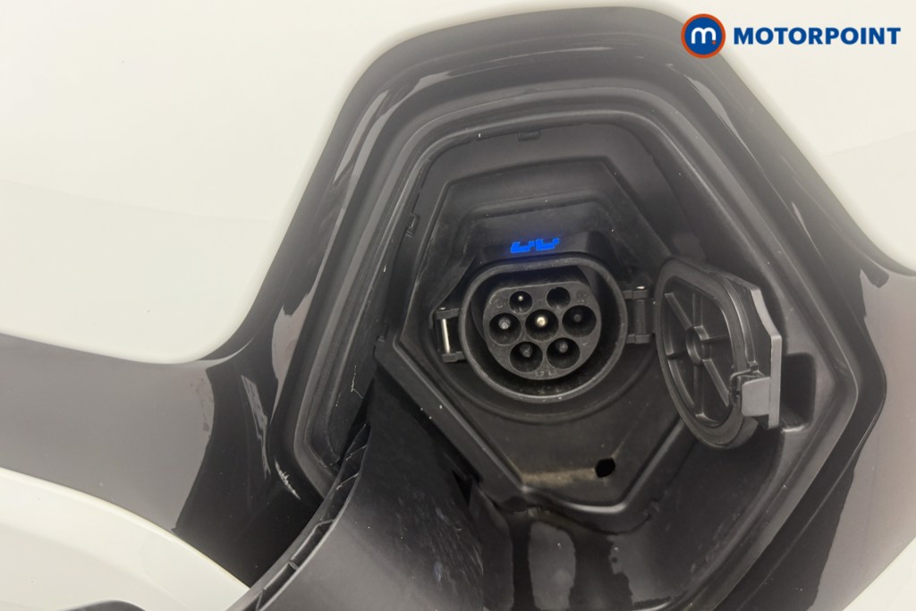 Used Renault Zoe 2019 for sale - 77533528: Photo 30