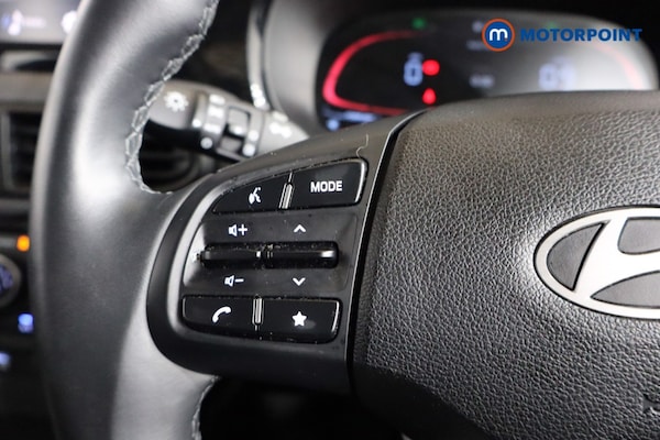 Used Hyundai i10 2024 for sale - 76162405: Photo 10