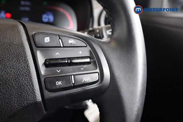 Used Hyundai i10 2024 for sale - 76162405: Photo 11