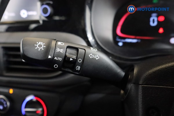 Used Hyundai i10 2024 for sale - 76162405: Photo 12