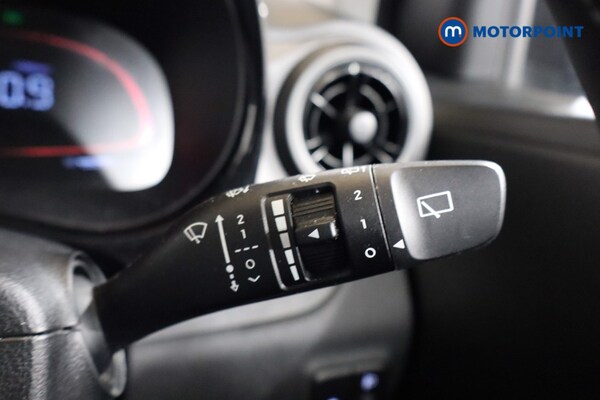 Used Hyundai i10 2024 for sale - 76162405: Photo 13