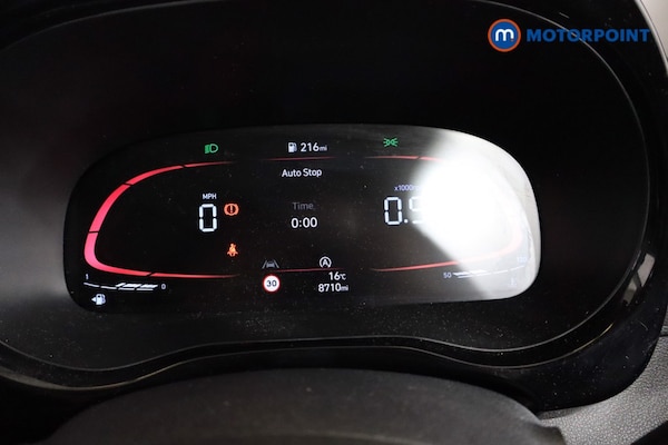 Used Hyundai i10 2024 for sale - 76162405: Photo 14