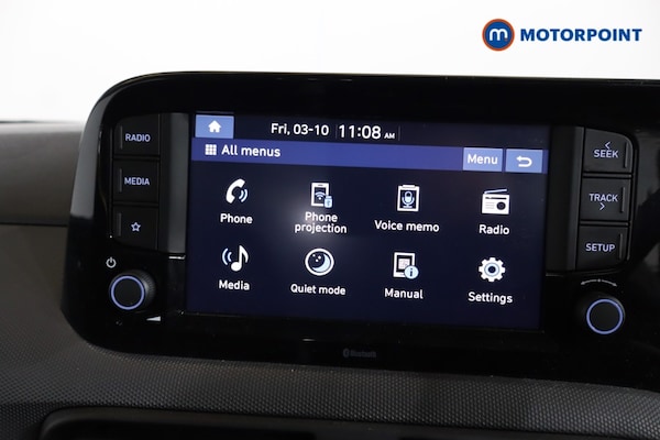 Used Hyundai i10 2024 for sale - 76162405: Photo 15