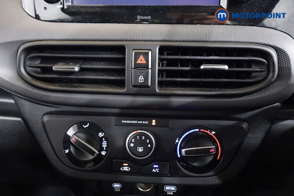 Used Hyundai i10 2024 for sale - 76162405: Photo 16
