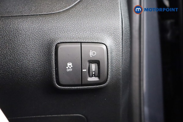Used Hyundai i10 2024 for sale - 76162405: Photo 19