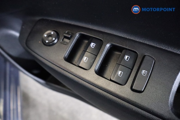 Used Hyundai i10 2024 for sale - 76162405: Photo 20