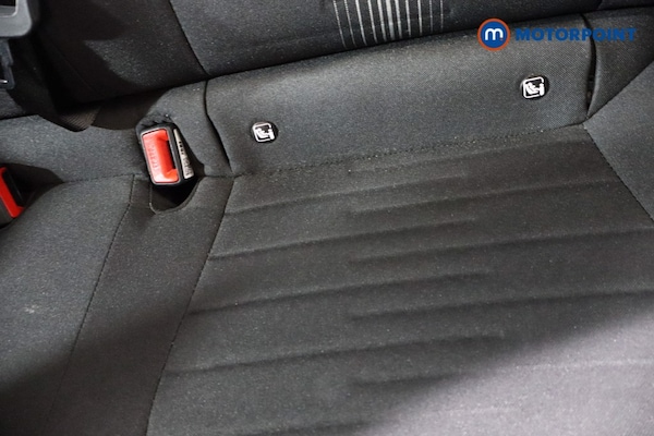 Used Hyundai i10 2024 for sale - 76162405: Photo 24