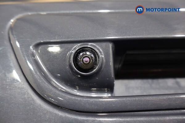 Used Hyundai i10 2024 for sale - 76162405: Photo 26