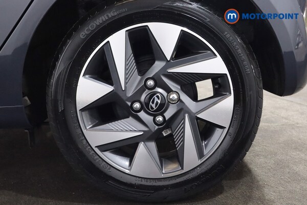 Used Hyundai i10 2024 for sale - 76162405: Photo 30