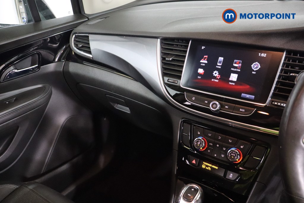 Used Vauxhall Mokka X 2019 for sale - 77211226: Photo 11