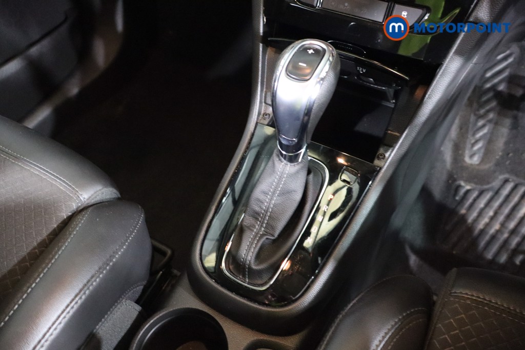 Used Vauxhall Mokka X 2019 for sale - 77211226: Photo 20