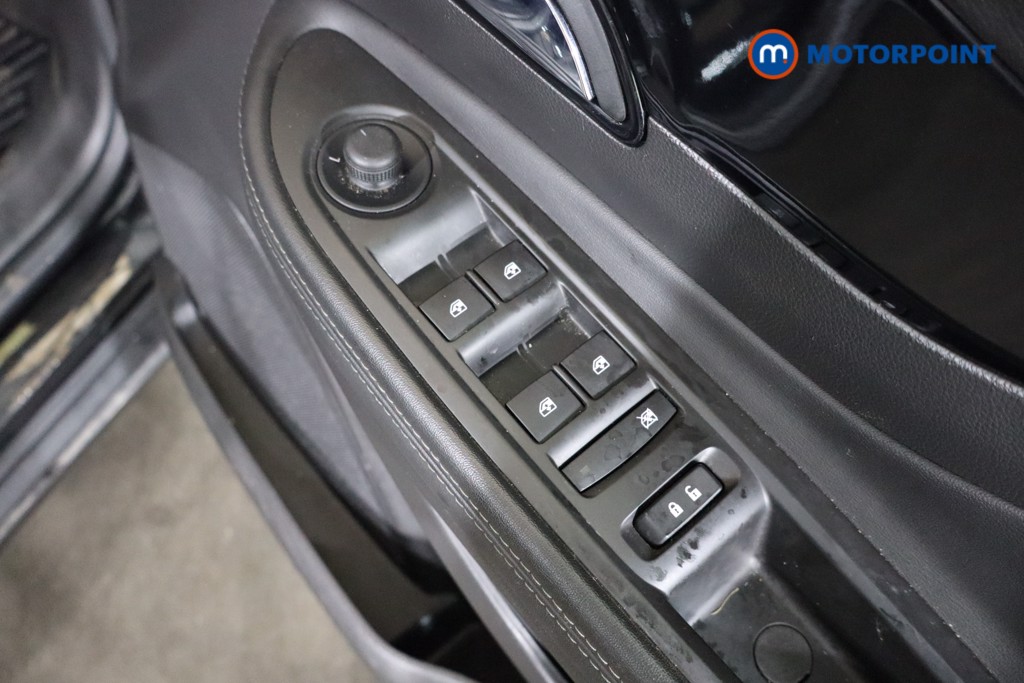 Used Vauxhall Mokka X 2019 for sale - 77211226: Photo 26