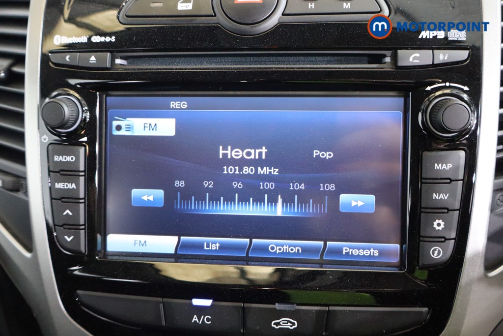 Used Hyundai Ix20 2018 for sale - 76565785: Photo 10