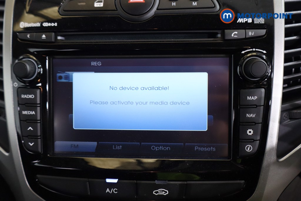 Used Hyundai Ix20 2018 for sale - 76565785: Photo 11