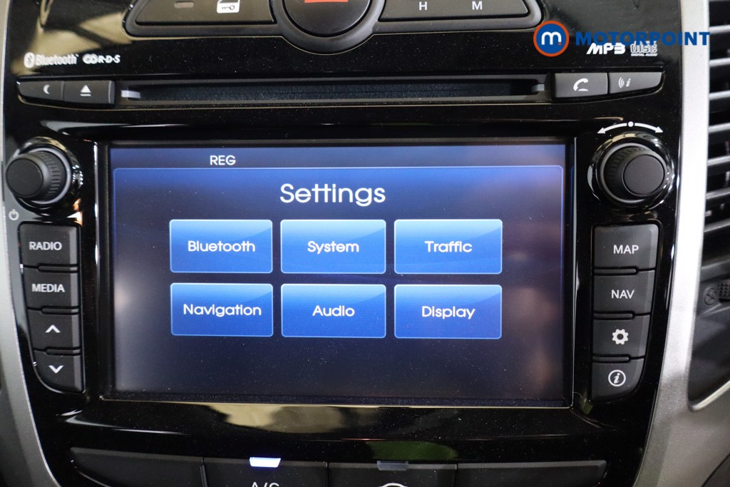 Used Hyundai Ix20 2018 for sale - 76565785: Photo 12