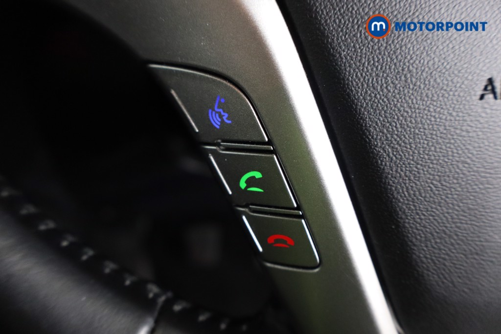 Used Hyundai Ix20 2018 for sale - 76565785: Photo 14