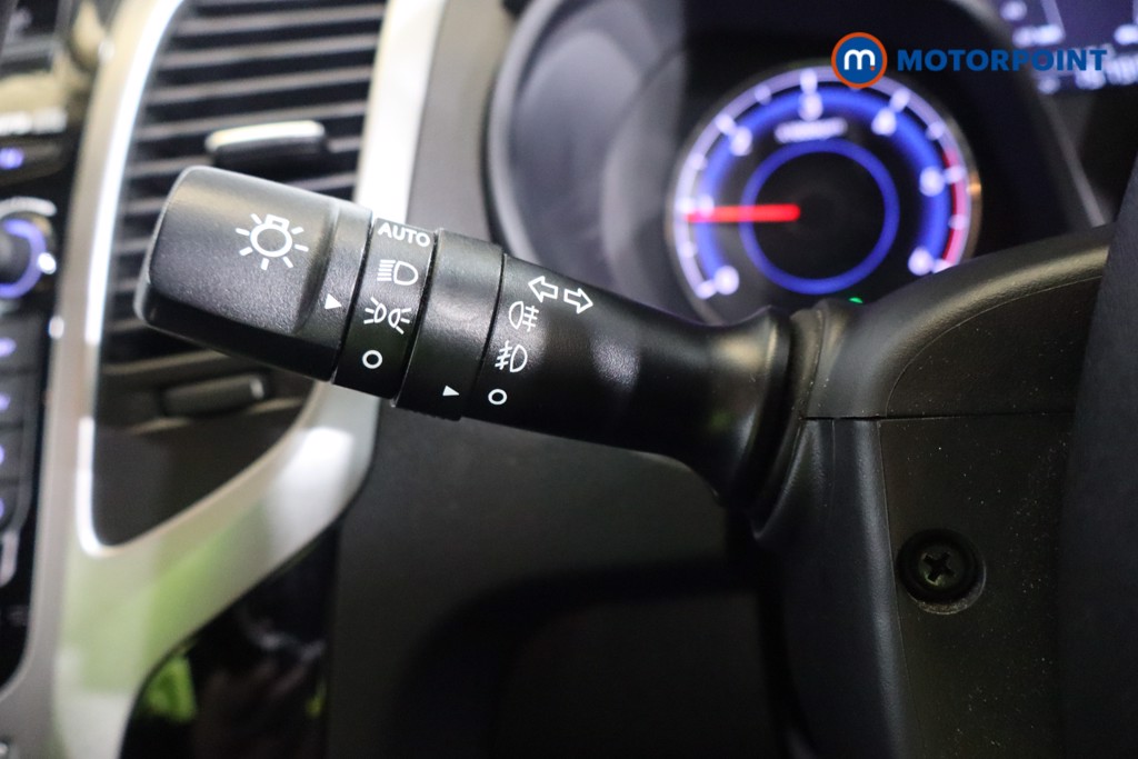 Used Hyundai Ix20 2018 for sale - 76565785: Photo 15