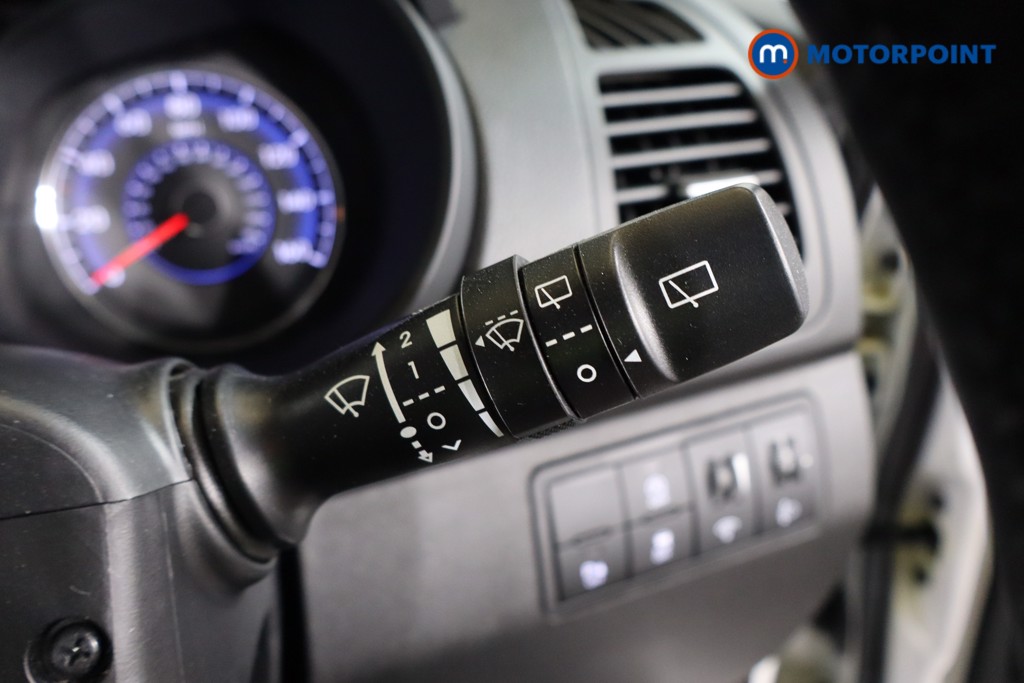 Used Hyundai Ix20 2018 for sale - 76565785: Photo 16